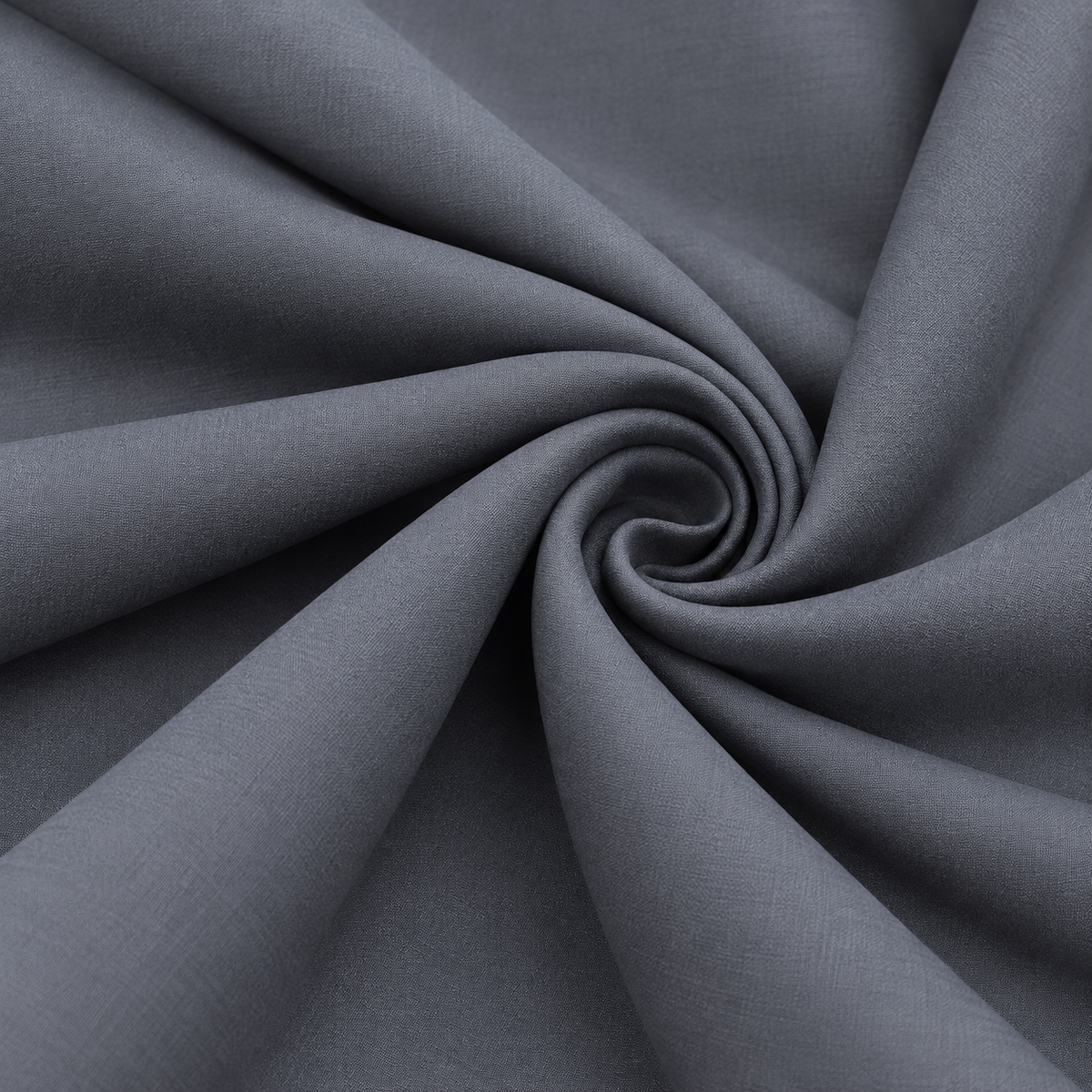 Premium Hard Cotton Fabric – Men's Unstitched Suit